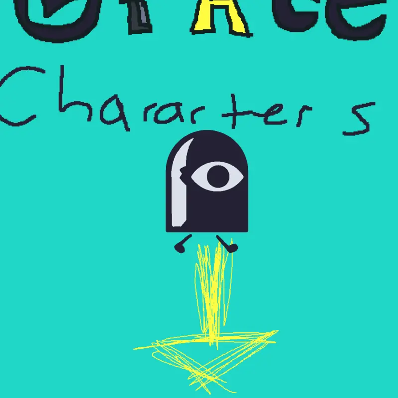 Game by @ege151611