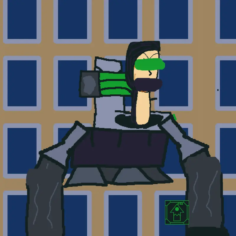 Game by @ejueg