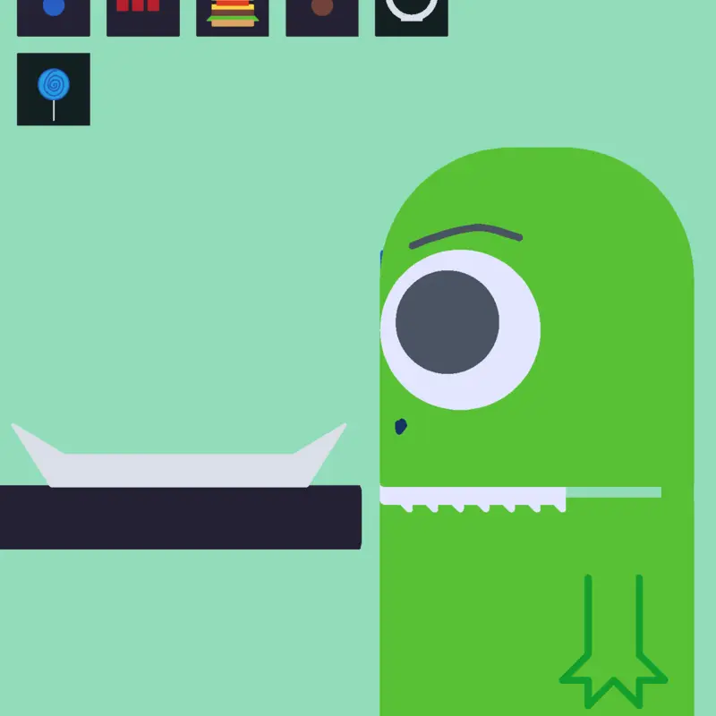 Game by @castl3_games