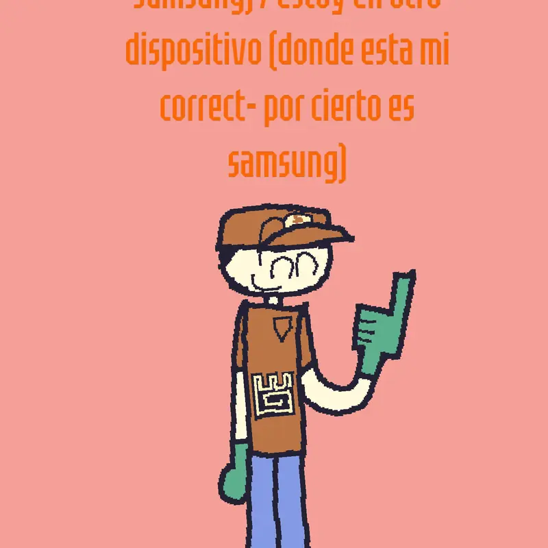Game by @said_samsung