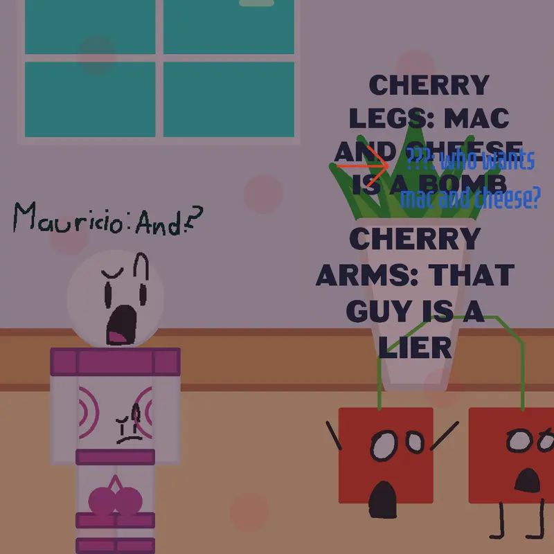 Game by @1us