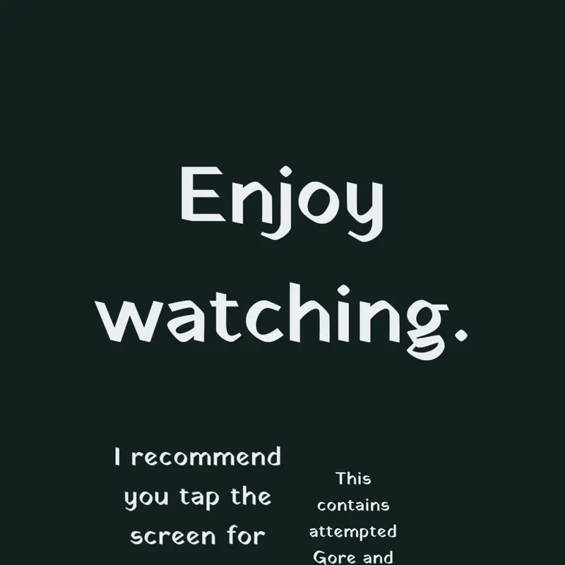 Game by @Lily_FPE_OC