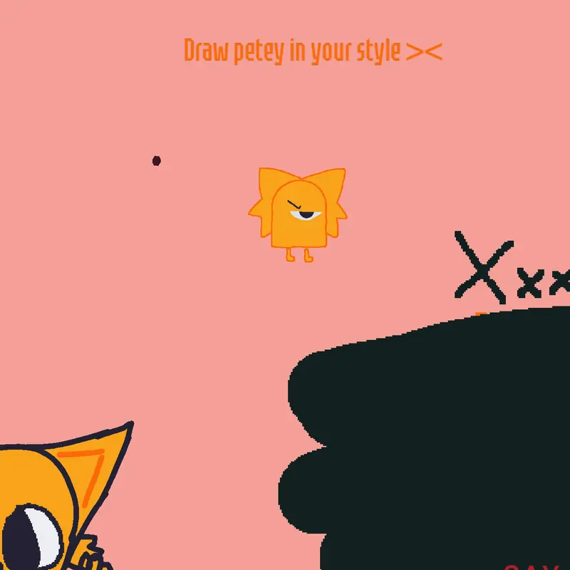 Game by @_ST00PY_