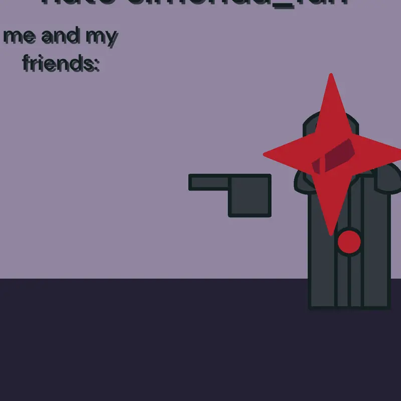 Game by @hexbska