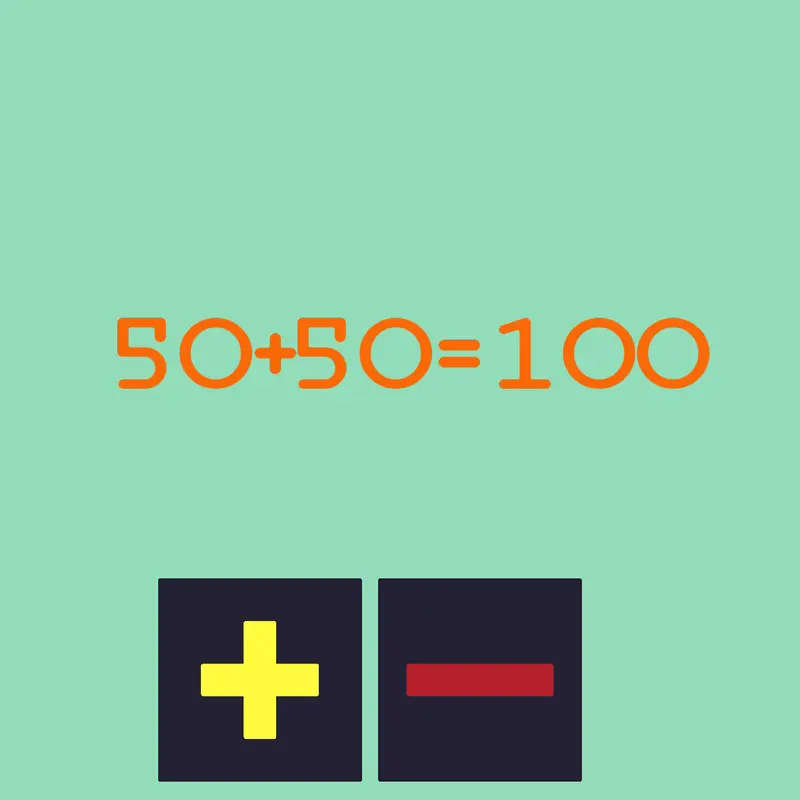 Game by @Anthony600guyu