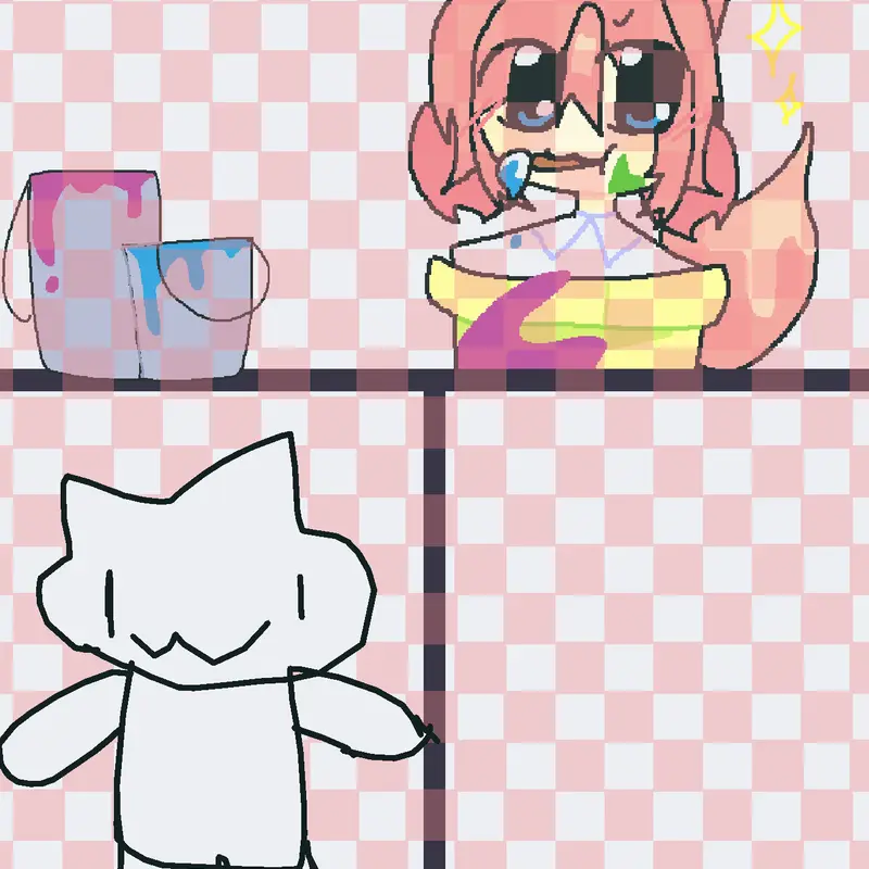 Game by @Stomach_book12445
