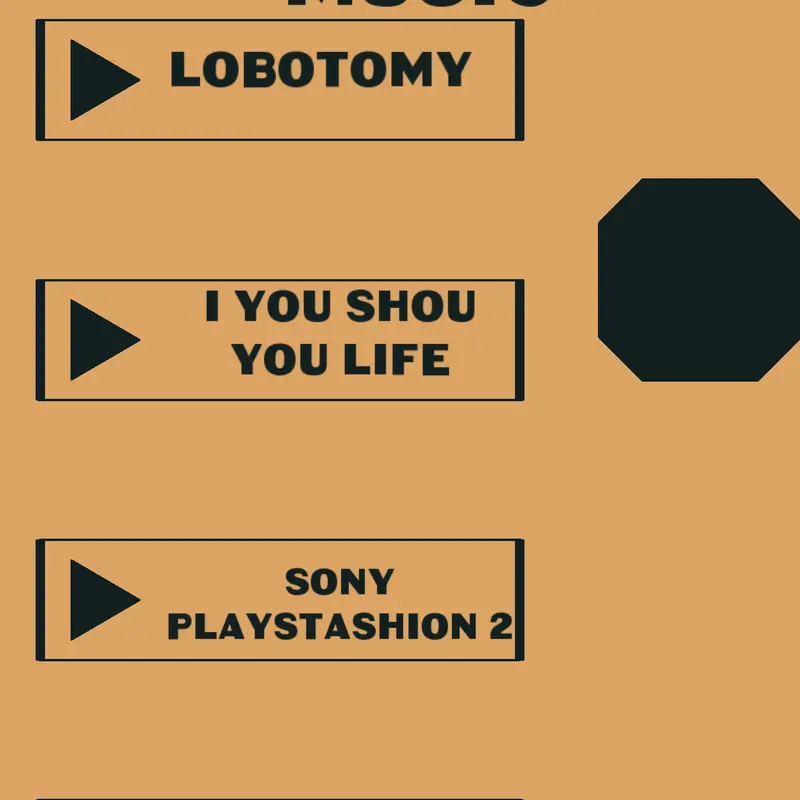 Game by @virunosocyte