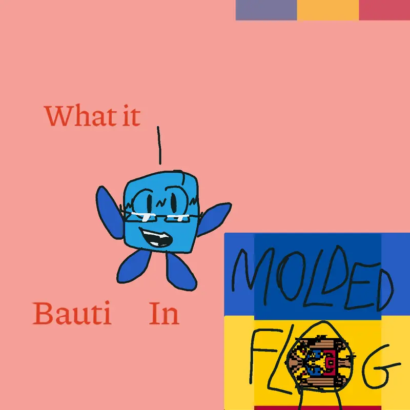 Game by @bithan_Halloween
