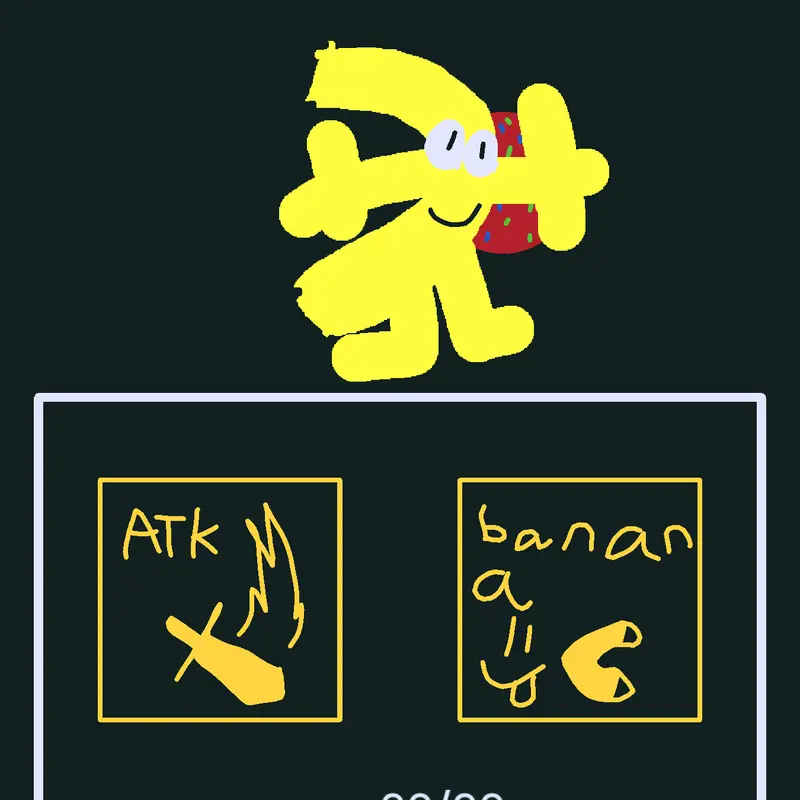 Game by @banana_god_og