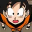 Shankzz avatar