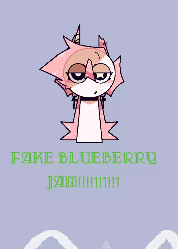 Game by @lol_amgail