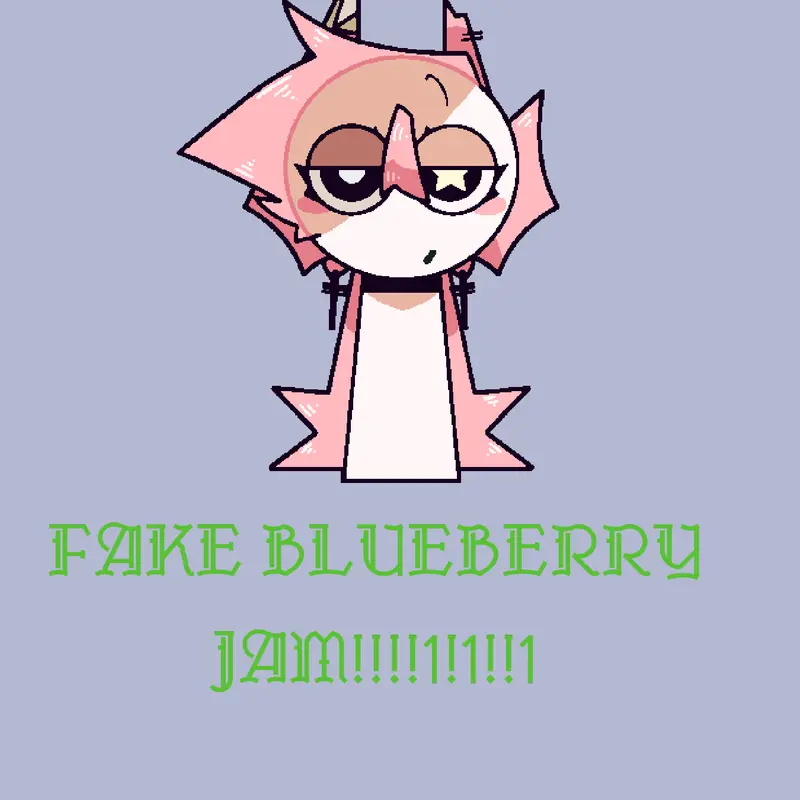 Game by @lol_amgail