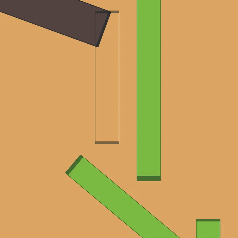Game by @-_JudgeGrayPlayz_-