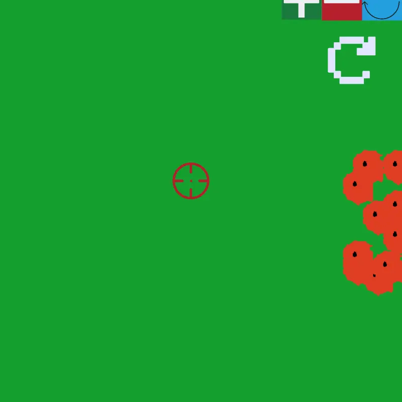 Game by @npc777