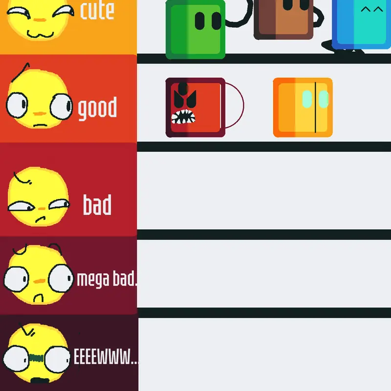 Game by @sebastan