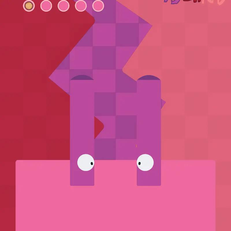 Game by @old_tv_TCOS