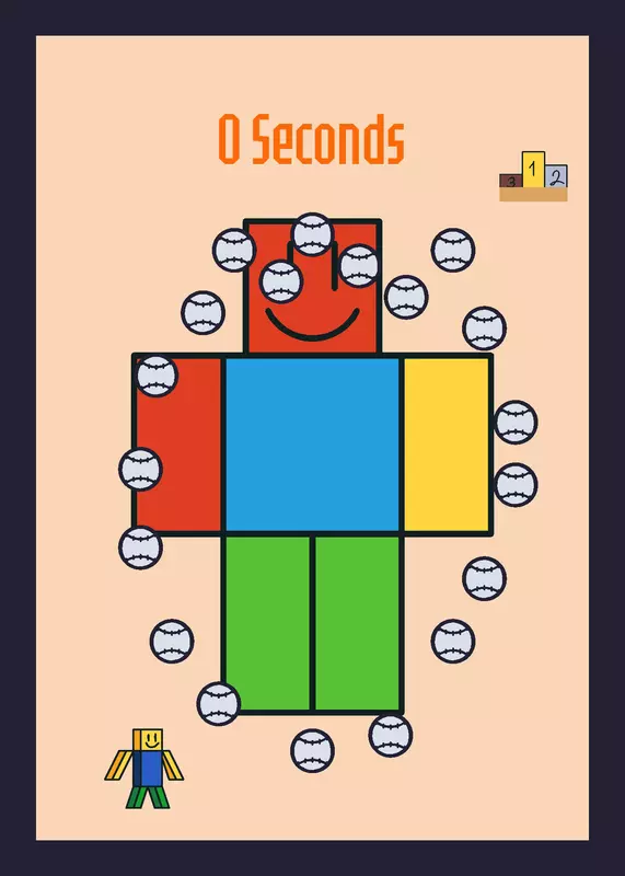 Game by @Amogusirlat3am