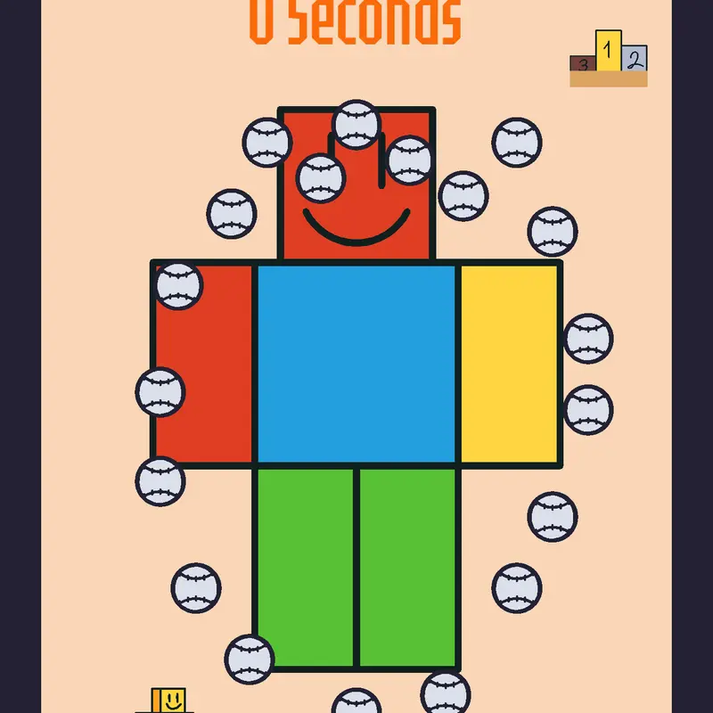 Game by @Amogusirlat3am