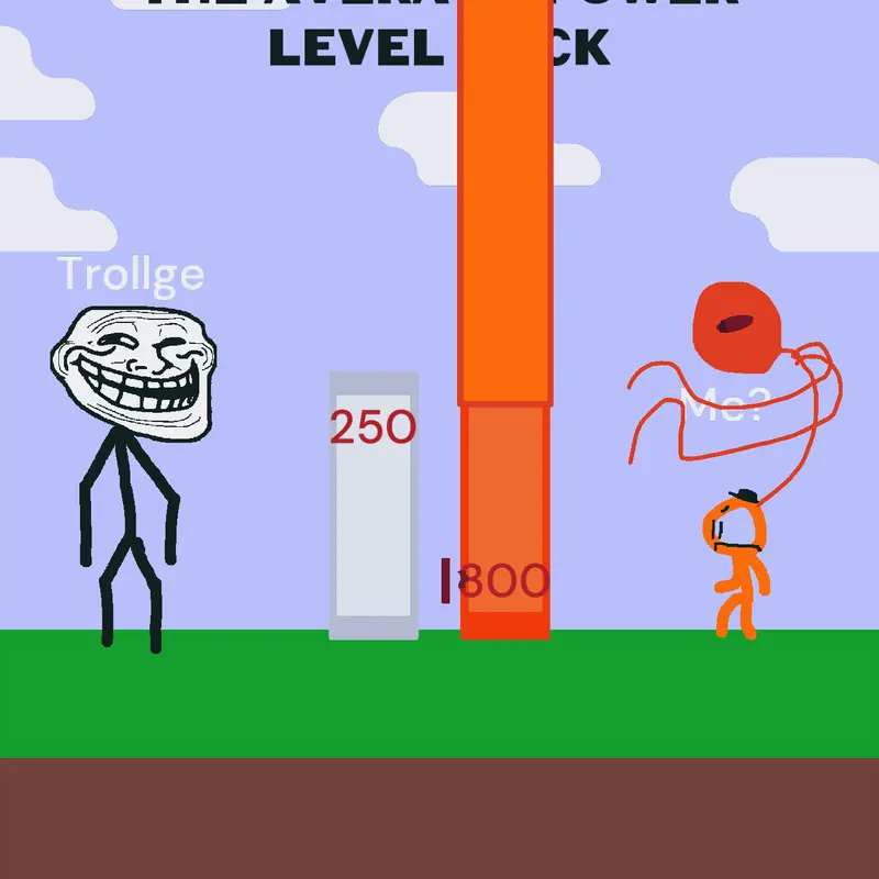 Game by @the_rory_knight