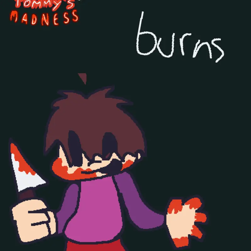 Game by @hatsunetommy