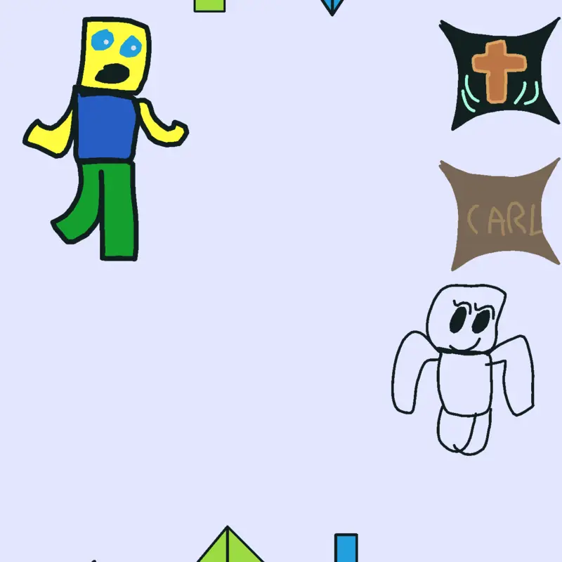 Game by @BasicUser