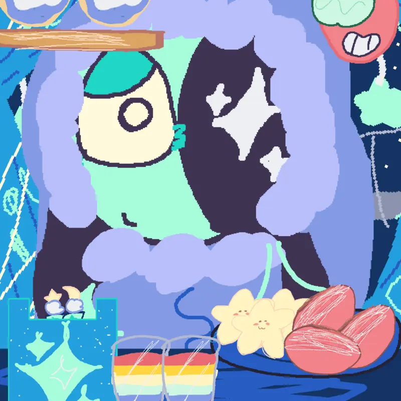 Game by @readlytt