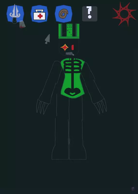 Game by @The_galaxy_noob