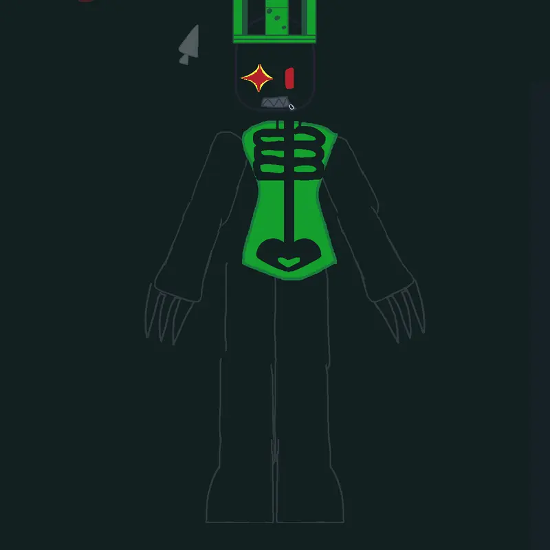 Game by @The_galaxy_noob