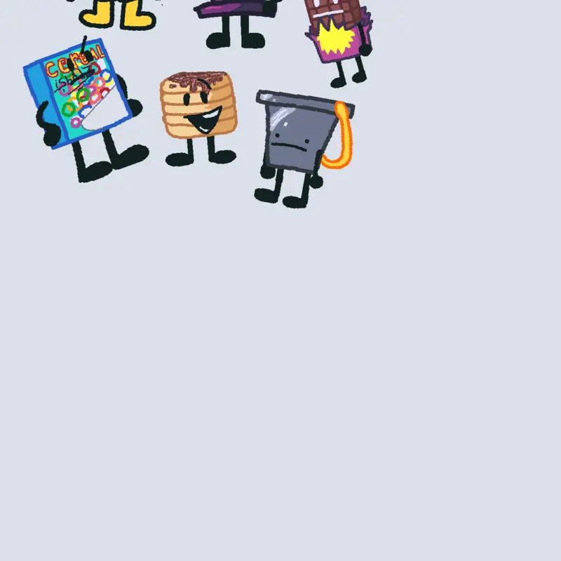Game by @Ledumbzino