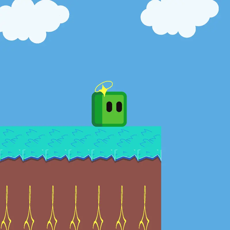 Game by @Ethereal_Angel