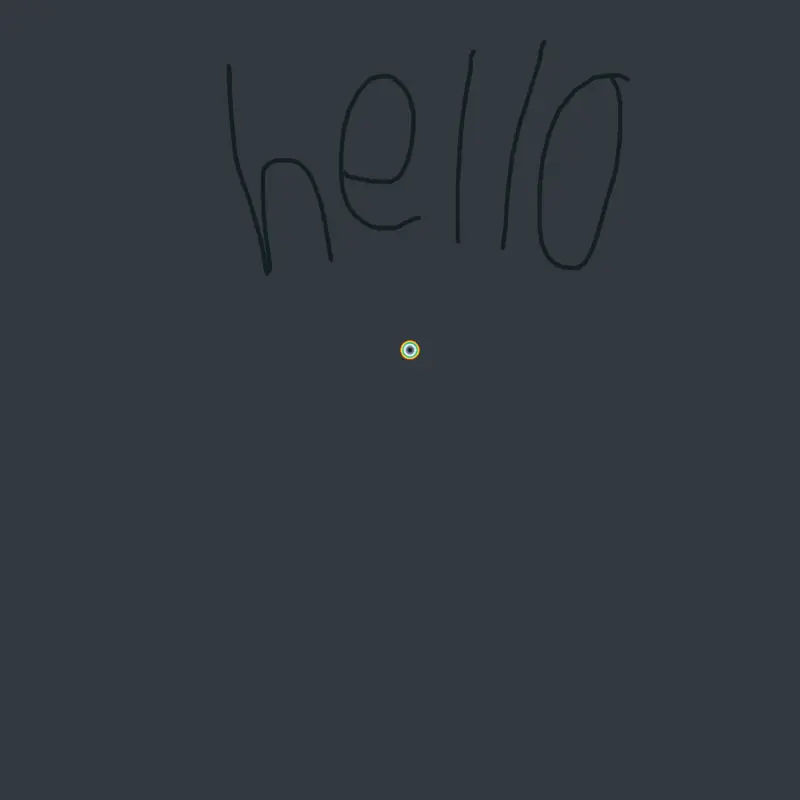 Game by @LeoDoodson