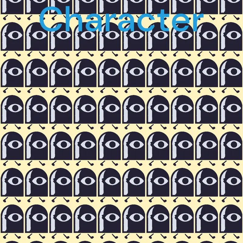 Game by @krobo_the_robot