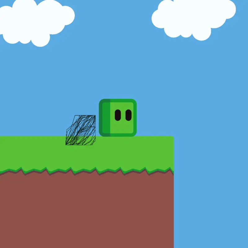 Game by @funnny__flaree