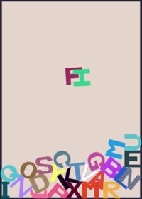 I have got a new idea from a certain deck!