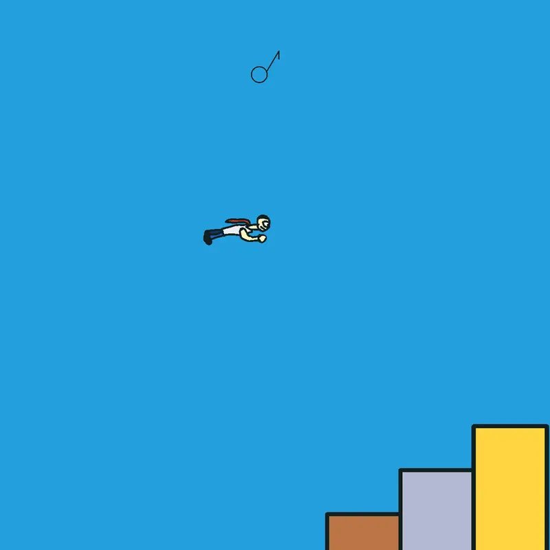 Game by @spy890