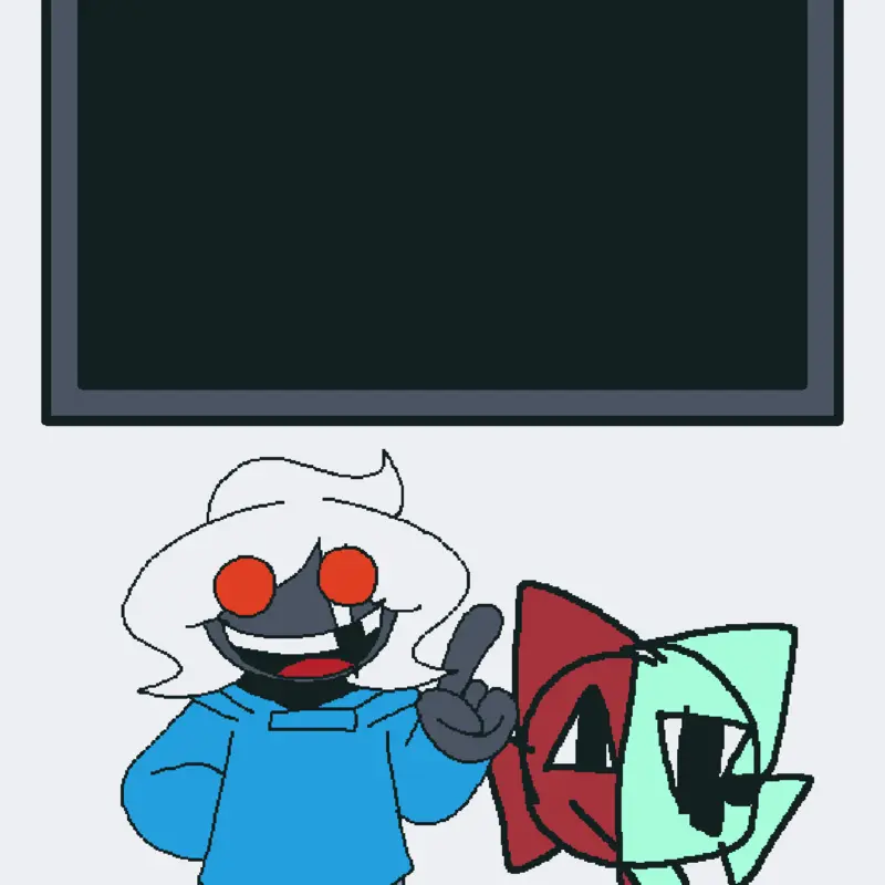 Game by @SH0PC4T