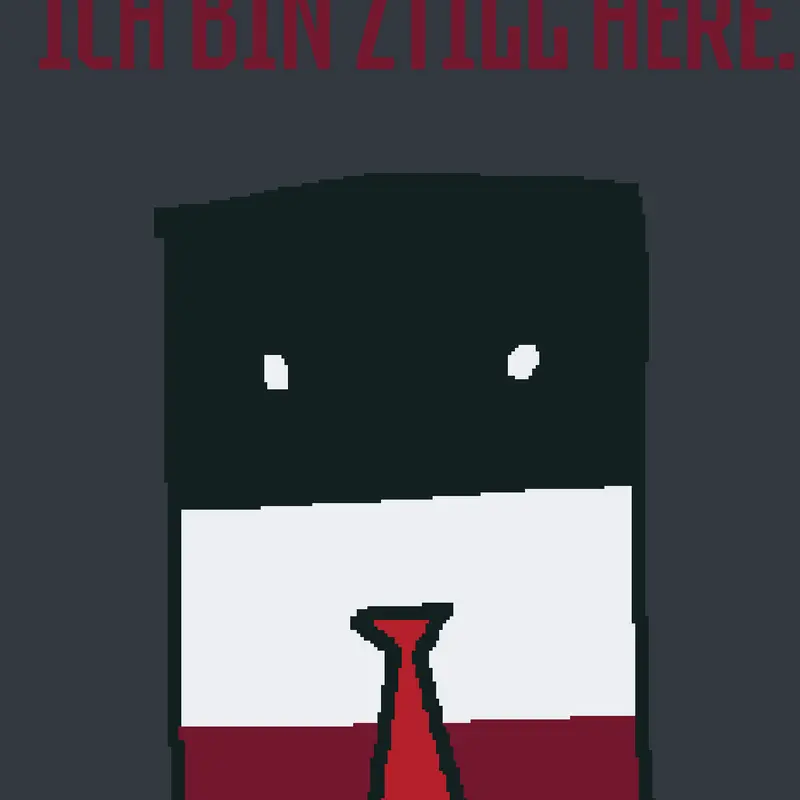 Game by @Guitarloveyour