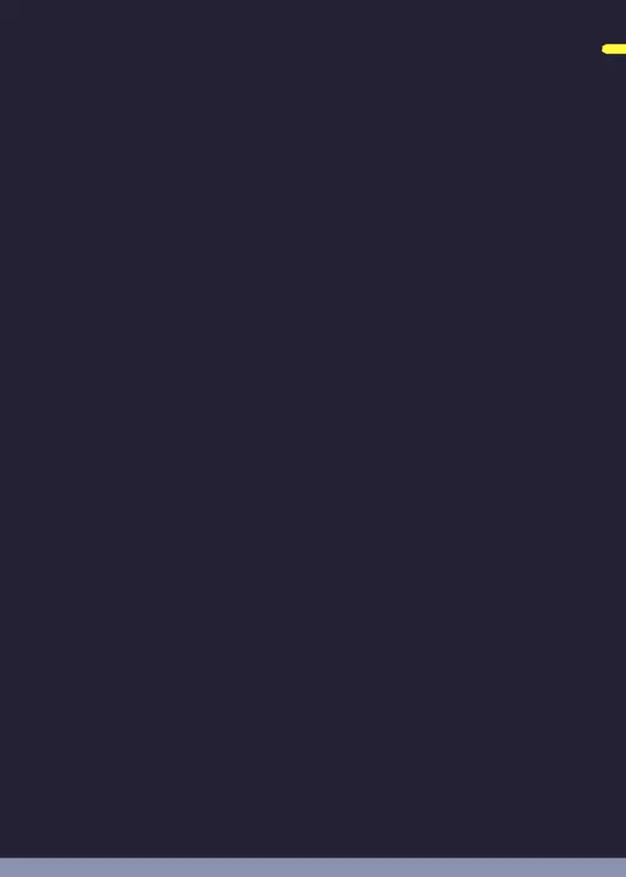 Game by @4w6kx46g