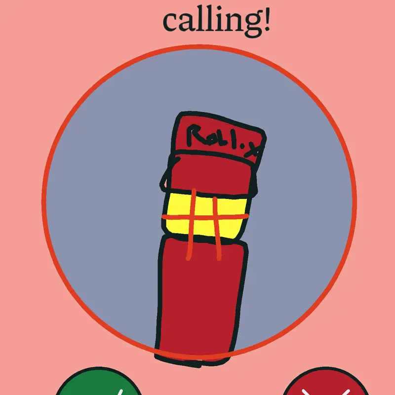 Game by @ONEXONE