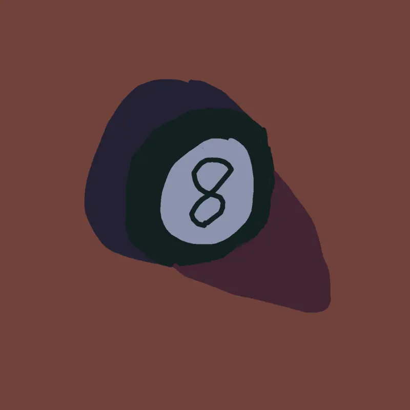 Game by @brazoo