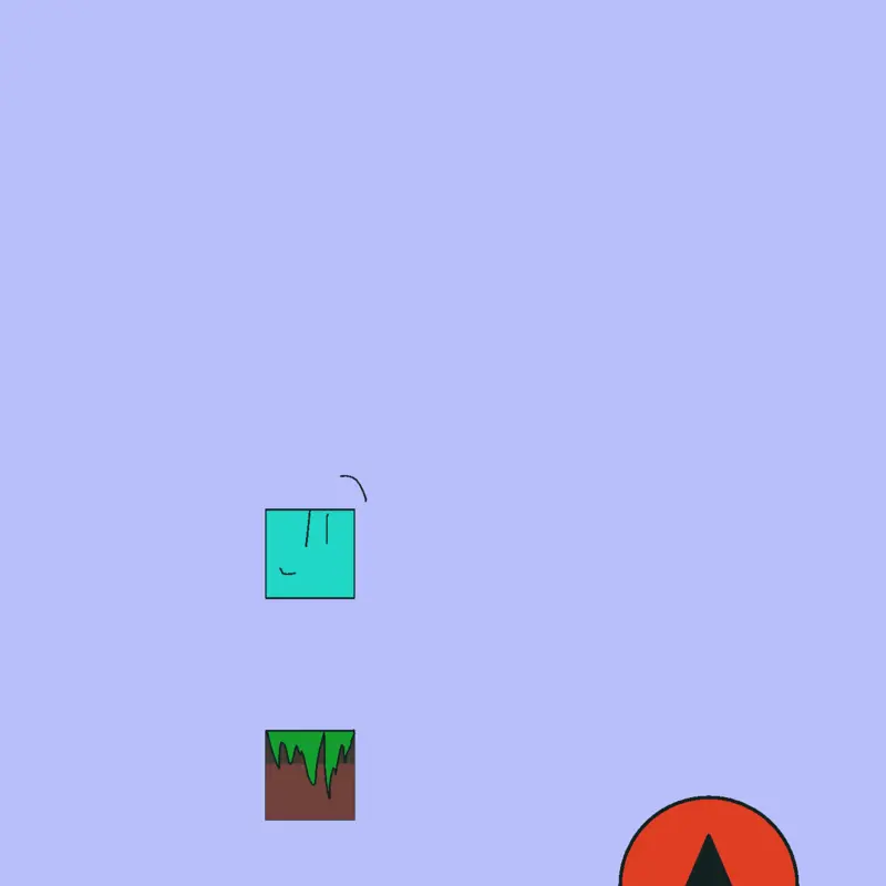 Control tip 'jump' by @Lorenzo12321