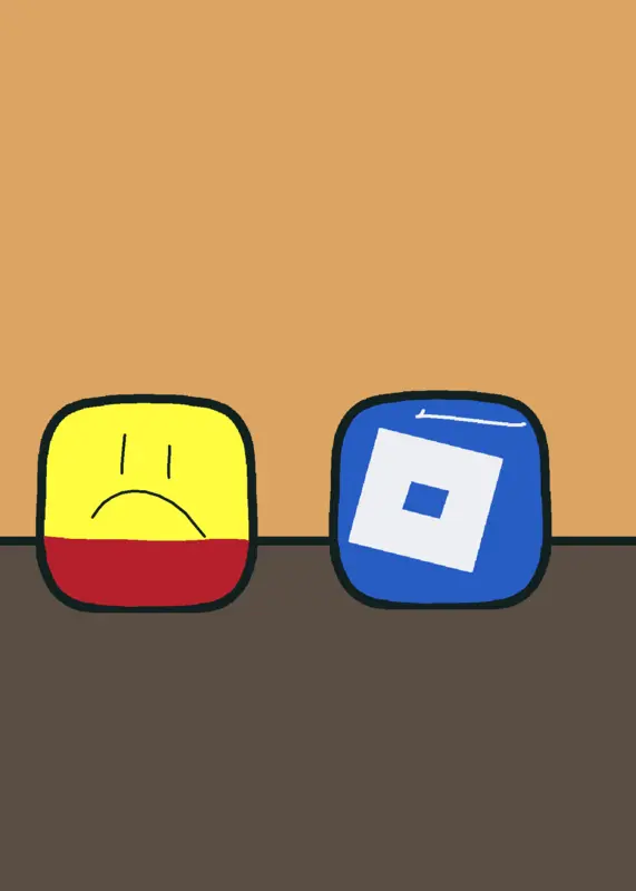 Game by @Mynameisnoob
