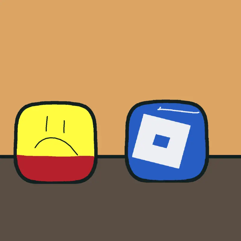 Game by @Mynameisnoob