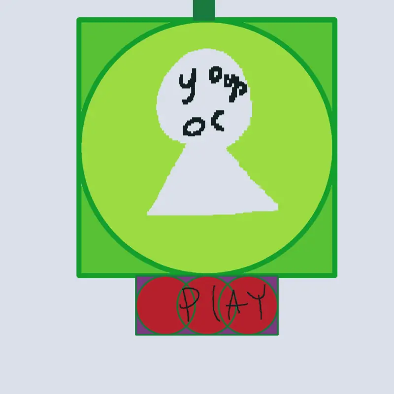 Game by @Bjknameofnull
