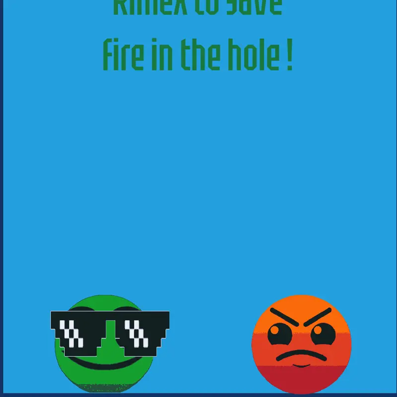 Game by @game_maker100