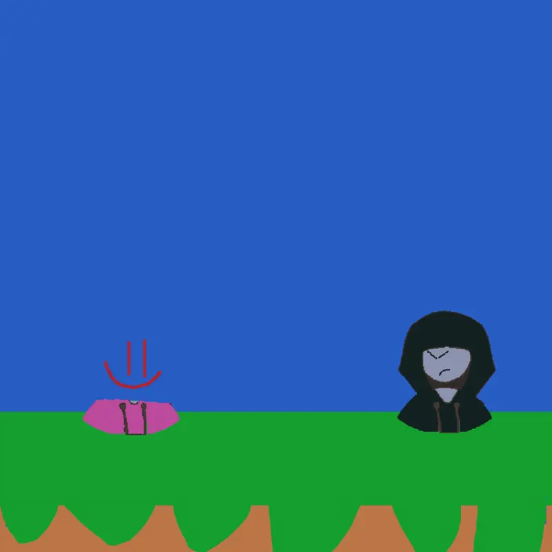 Game by @S0VLSID3