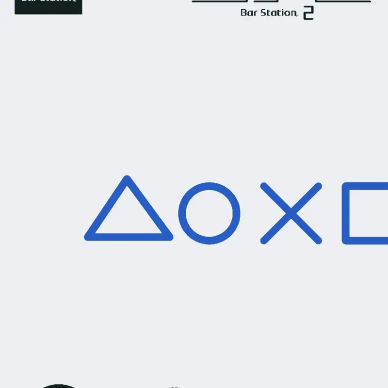 Game by @LumenaAndBphoneBeko