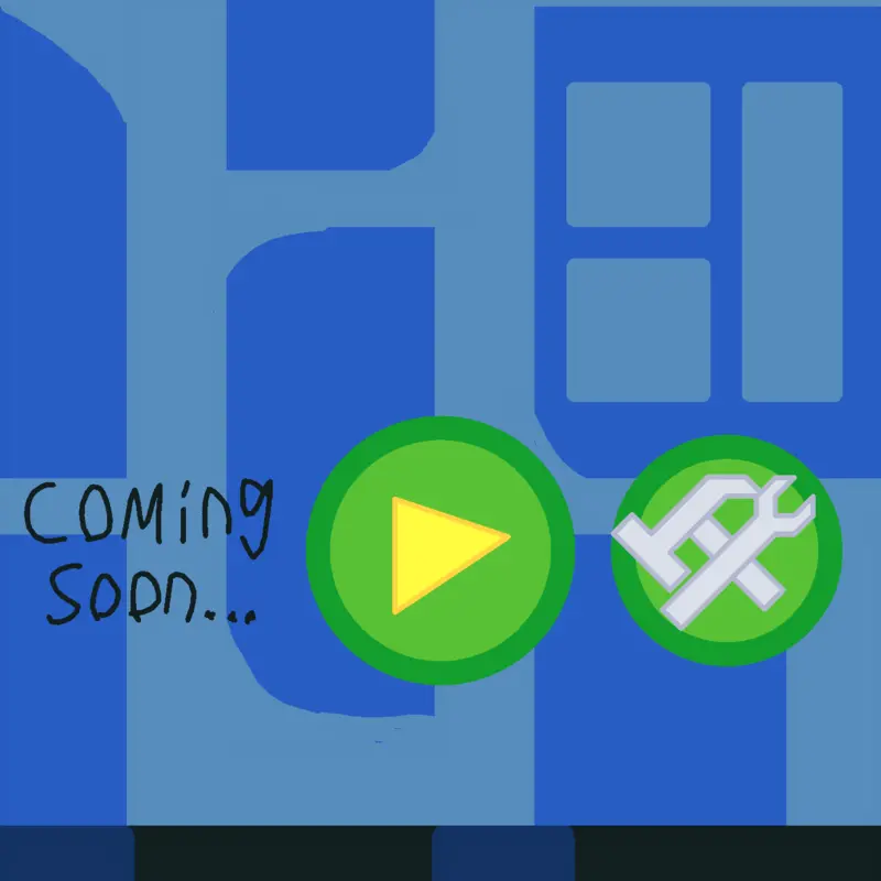 Game by @Not_found
