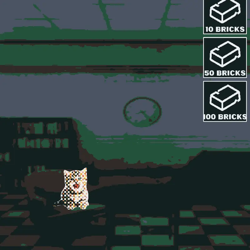 Game by @theogames1233