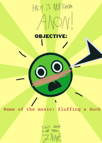 Clicker game!